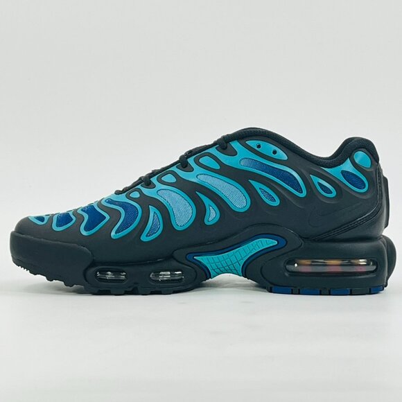 Nike Air Max Plus Drift \'Dusty Cactus\' FD4290-011 Multi Size main image 9